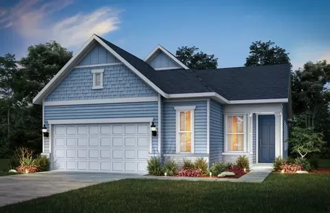 Other - 3243 Del Webb Blvd, Aurora, IL 60503 photo 2 of 9