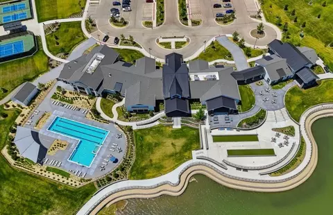 View/Area - 3243 Del Webb Blvd, Aurora, IL 60503 photo 6 of 16