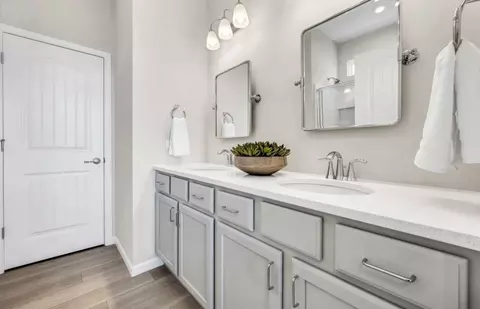 Bath - 3243 Del Webb Blvd, Aurora, IL 60503 photo 1 of 2