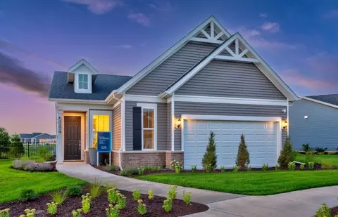 3243 Del Webb Blvd, Aurora, IL 60503