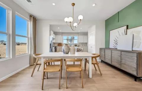 Dining - 3243 Del Webb Blvd, Aurora, IL 60503 photo 1 of 3