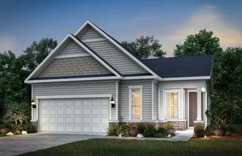 Other - 3243 Del Webb Blvd, Aurora, IL 60503 photo 1 of 9