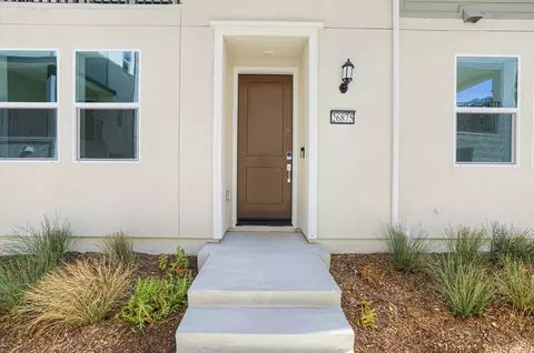 26875 Rugged Ridge Ln, Valencia, CA 91381