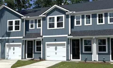 123 Berry Shoals Dr, Summerville, SC 29485