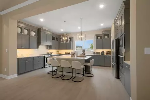 1606 Jaymes Cir, Middletown, DE 19709