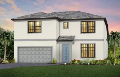 2084 Freemont Way, Naples, FL 34120
