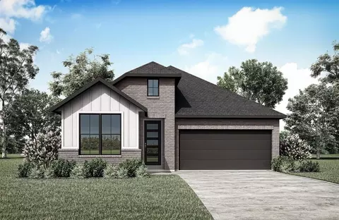 Other - 150 Pinyon Pine Dr, Bastrop, TX 78602 photo 1 of 7