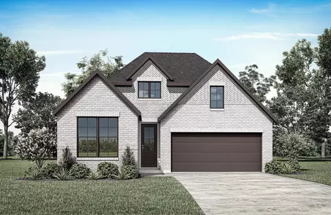 150 Pinyon Pine Dr, Bastrop, TX 78602