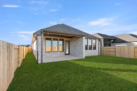 Other - 150 Pinyon Pine Dr, Bastrop, TX 78602 photo 3 of 7