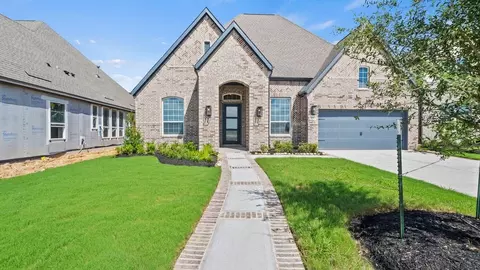 7006 Quaker Meadows Dr, Katy, TX 77493