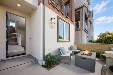 Other - 536 Tilden, Irvine, CA 92618 photo 3 of 9