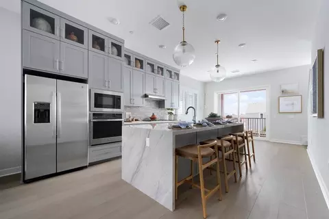 Kitchen - 536 Tilden, Irvine, CA 92618 photo 1 of 2