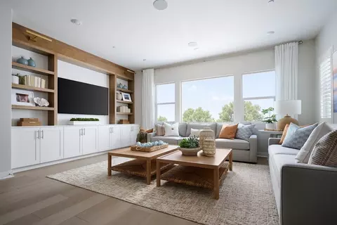 Living - 536 Tilden, Irvine, CA 92618 photo 1 of 3