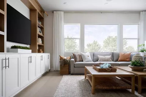 Living - 536 Tilden, Irvine, CA 92618 photo 2 of 3