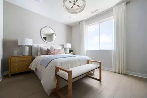 Bedroom - 536 Tilden, Irvine, CA 92618 photo 3 of 3