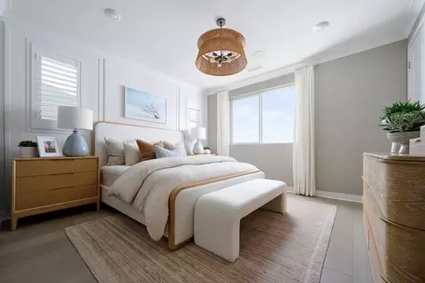 Bedroom - 536 Tilden, Irvine, CA 92618 photo 1 of 3