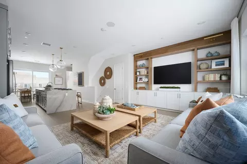Living - 536 Tilden, Irvine, CA 92618 photo 3 of 3