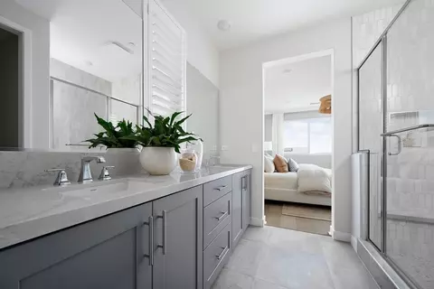 Bath - 536 Tilden, Irvine, CA 92618 photo 1 of 1