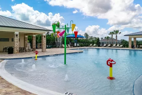 6709 Golden Eagle Blvd, Howey In The Hills, FL 34737