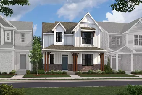 5708 Chesapeake Trl, Westwood, OH 45248