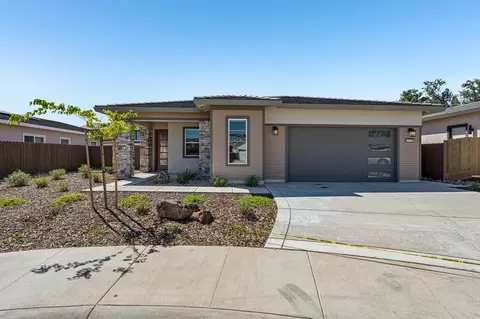 9108 Chanko Ct, Elk Grove, CA 95624