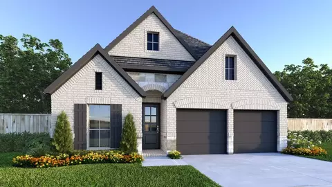 13211 Hanging Willow, San Antonio, TX 78245