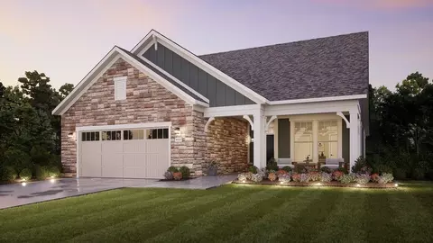 Avent Ferry Road/capeside Avenue, Holly Springs, NC 27540