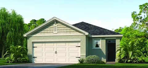 Other - 3301 Spineywood Dr, Ocoee, FL 34761 photo 3 of 3