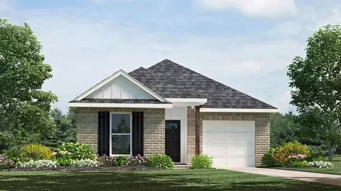 24310 June Lynn Dr, Ponchatoula, LA 70454