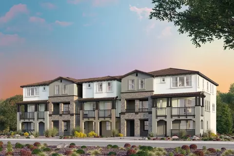 917 More Ln, Morgan Hill, CA 95037