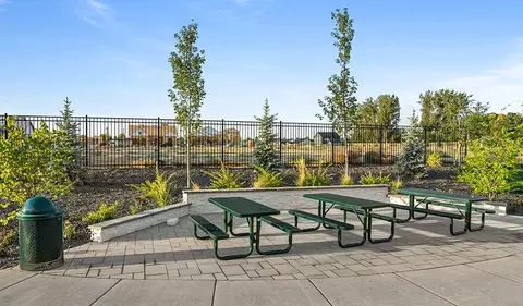View/Area - 970 N Falling Water Way, Eagle, ID 83616 photo 2 of 3