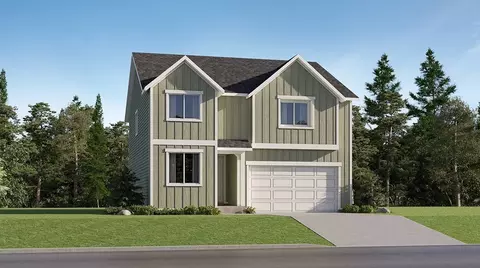 1454 E Aspen Grove Dr, Spanish Fork, UT 84660