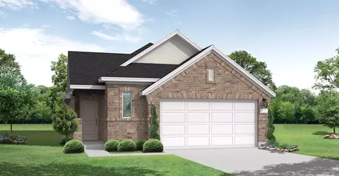 Other - 3009 Hickory Haven Ln, Conroe, TX 77385 photo 2 of 11