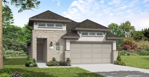 Other - 3009 Hickory Haven Ln, Conroe, TX 77385 photo 4 of 11