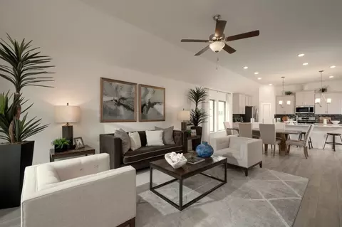 Other - 3009 Hickory Haven Ln, Conroe, TX 77385 photo 6 of 11
