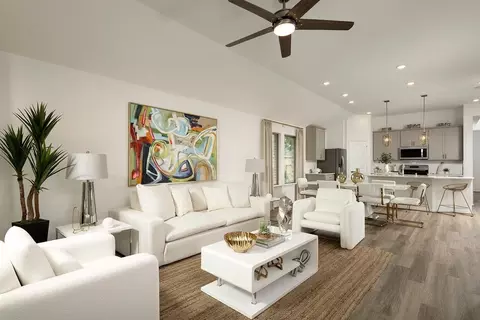 Other - 3009 Hickory Haven Ln, Conroe, TX 77385 photo 10 of 11