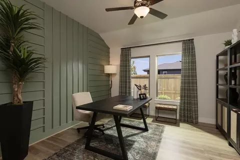 Other - 3009 Hickory Haven Ln, Conroe, TX 77385 photo 8 of 11