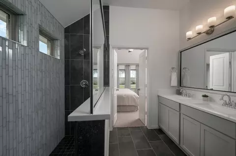 Bath - 3009 Hickory Haven Ln, Conroe, TX 77385 photo 1 of 5
