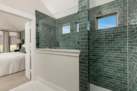 Bath - 3009 Hickory Haven Ln, Conroe, TX 77385 photo 3 of 5