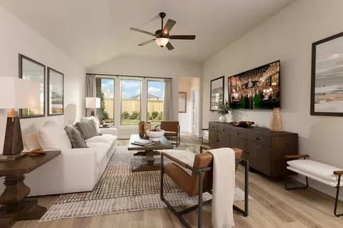 Other - 3009 Hickory Haven Ln, Conroe, TX 77385 photo 9 of 11