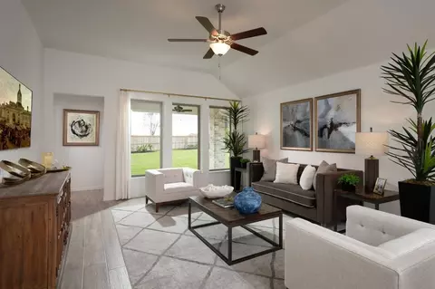 Other - 3009 Hickory Haven Ln, Conroe, TX 77385 photo 7 of 11