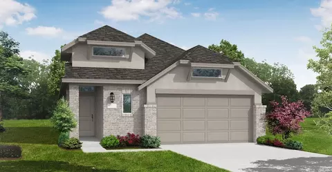 Other - 3009 Hickory Haven Ln, Conroe, TX 77385 photo 5 of 11