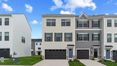 212 Soft Rush Ln, La Plata, MD 20646