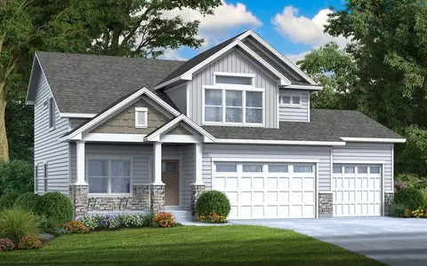492 W 2030 N, Tooele, UT 84074