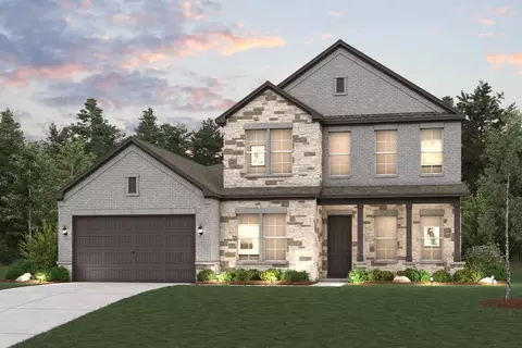 106 Lake Woodshore Ct, Clute, TX 77531
