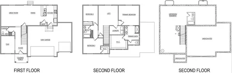 903 N 200 E, Santaquin, UT 84655