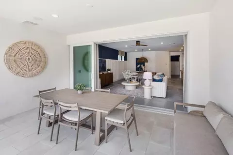 Other - 7634 Addison Ave, Bradenton, FL 34210 photo 4 of 9