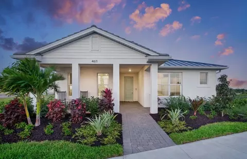 7634 Addison Ave, Bradenton, FL 34210