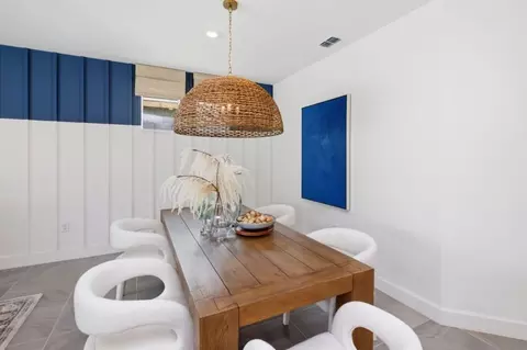 Dining - 7634 Addison Ave, Bradenton, FL 34210 photo 2 of 4