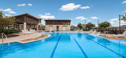 1907 Longspur, New Braunfels, TX 78130